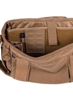 Helikon Backpack Accessory Bag Insert Velcro Molle Strip Jasmine Module Accessories