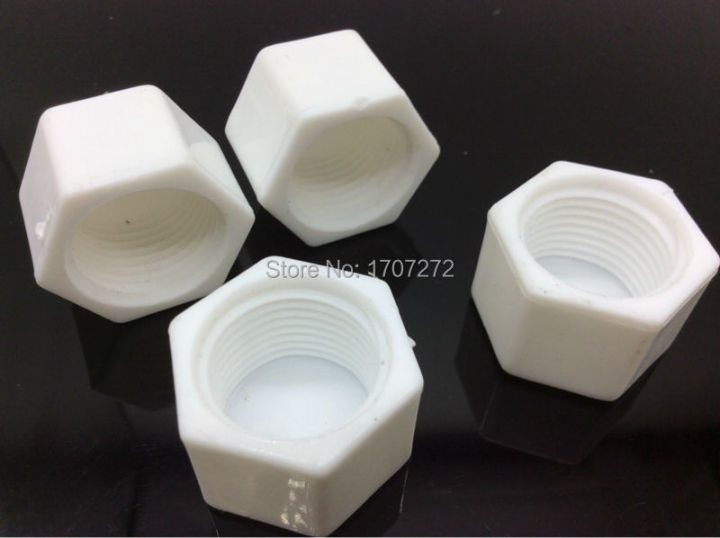 free-shipping-10-pcs-ppr-pipe-plugs-1-2-bsp-female-thread-pipe-fitting-end-cap-plug-pipe-fittings-accessories