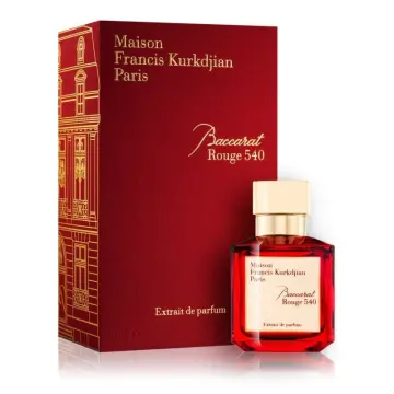 バカラ baccarat 星降るベンガルの夜 オードパルファ厶 75ml drivemusic.kz