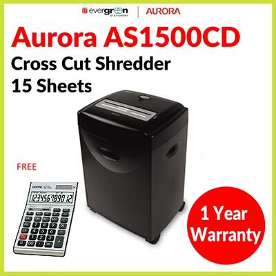 free cutlist calculator free cutlist calculator