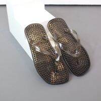 Rheumatism Sandals, Tpious Sandals, Girls Sandals, Health Sandals, Ablution Slippers