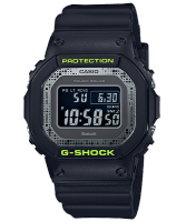 G-Shock Digital Camouflage series ของใหม่แท้100% รุ่น GW-B5600DC-1