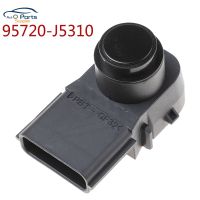 YAOPEI 95720-J5310 95720J5310 PDC Parksensor Sensor Park Assist Object Sensor For 2018-2020 Kia Stinger