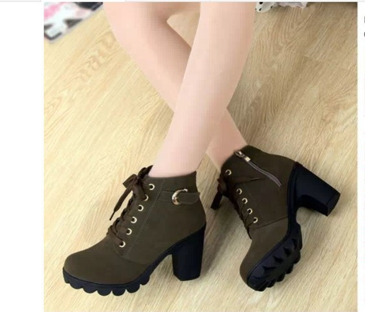 autumn-winter-new-woman-boots-women-shoes-ladies-thick-fur-ankle-boots-women-high-heel-platform-rubber-shoes-snow-boots