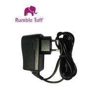 A/C Adaptor Rumble tuff อะไหล่และอุปกรณ์เสริมของ Rumble tuff