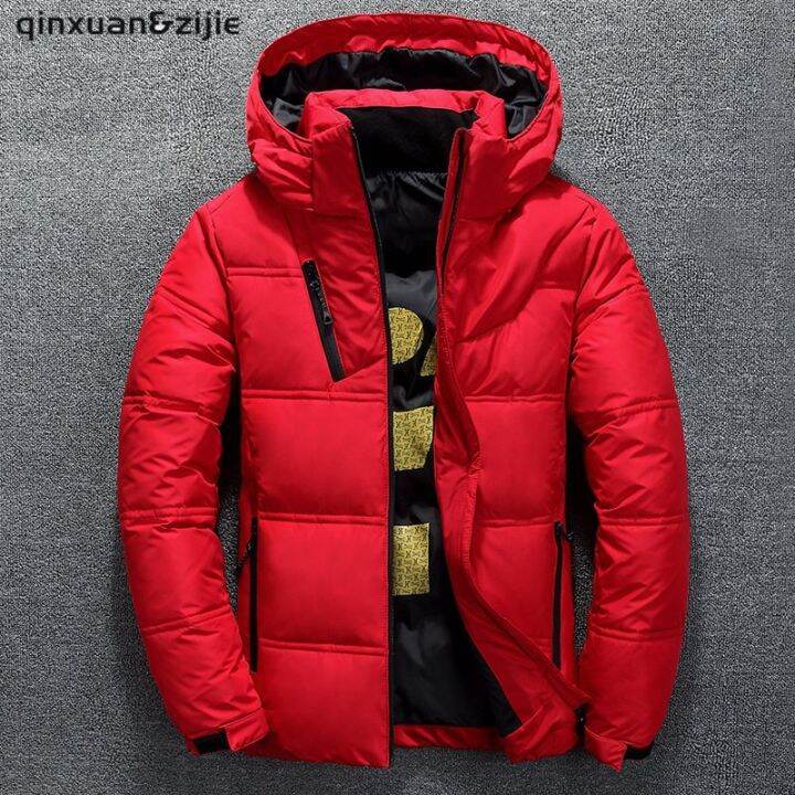 zzooi-new-white-duck-down-jacket-men-winter-warm-solid-color-hooded-down-coats-thick-zip-parka-mens-down-jackets-winter-outdoor-coat