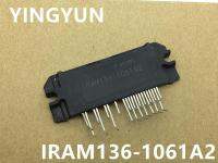 IRAM136 IRAM136-1061 IRAM136-1061A2 1ชิ้น/ล็อต