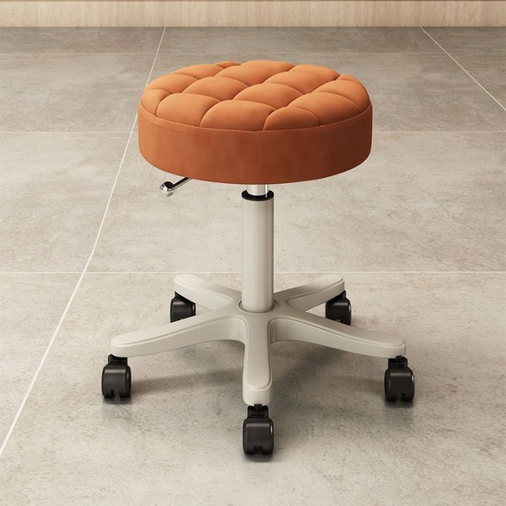 xmds-เก้าอี้-เก้าอี้พักผ่อน-เก้าอี้ทำงาน-เก้าอี้ออฟฟิศ-เก้าอี้กินข้าว-เก้าอี้โต๊ะเครื่องแป้ง-เก้าอี้ตกแต่งบ้าน-สไตล์โมเดิร์น-มีล้อเลื่อน