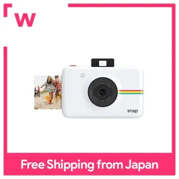 polaroid id360 dual lens 4k