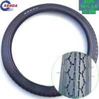 Kenda K125 16-inch tire 16x1-3/8 tire tire small cloth folding car tire