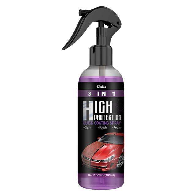 cc-3-in-1-car-spray-30ml-100ml-polishing-spraying-wax-paint-scratch-repair-remover