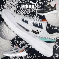 【 Shoe  King 】 Size38-45 Ready Stock Kasut Lelaki Men Sports Shoes Casual Men Sneakers Mens Breathable Running Shoes Man Knitted Sneakers Soft Bottom Sport Shoes