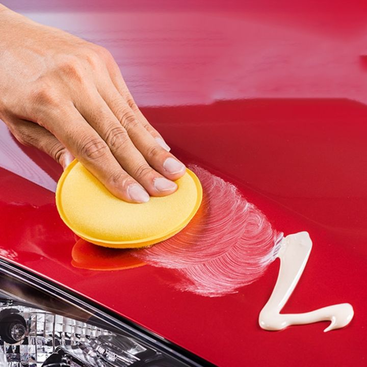 car-waxing-polish-wax-foam-sponge-applicator-pads-car-cleaning-beauty-sponge-brush-polishing-sponges-wash-interior-tools