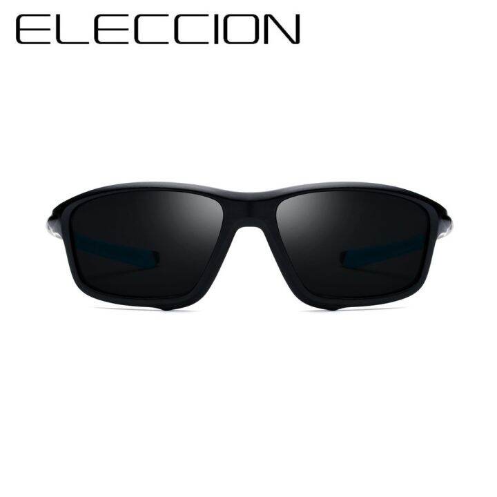 myopia-hyperopia-polarized-vision-glasses-men-sporty-style-square-full-frame-optical-male-prescription-sunglasses-with-diopter