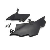 Plastci Guard Panel Guard Panel for BMW R1200RT R1200RT LC 2014 2015 2016 2017 2018