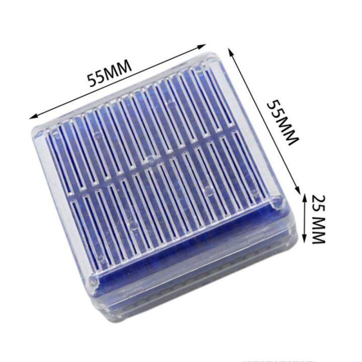 reusable-silica-gel-box-silicagel-moisture-absorber-moisture-proof-desiccant-box-color-changing-indicating-suit-for-equipment