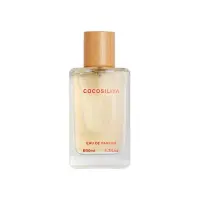 สินค้าพร้อมจัดส่ง！น้ำหอมแฟชั่น (50ML) ถูกสุดในเว็ป COCOSILIYA MADEMOISELLE 50ML