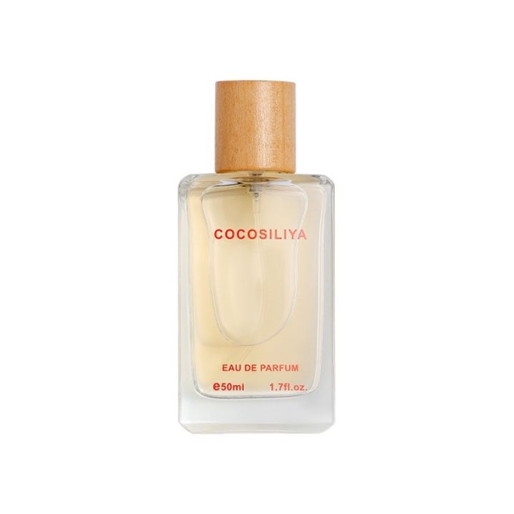 น้ำหอมแฟชั่น-50ml-ถูกสุดในเว็ป-cocosiliya-mademoiselle-50ml