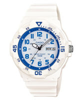 นาฬิกา Casio Standard รุ่น MRW-200HC-7B2V