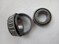 XJR400 FZ400 CB750 Pressure Motorcycle Steering Bearing