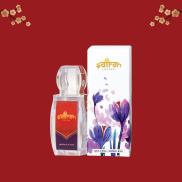 Quà Tặng Nhụy hoa nghệ tây Saffron Salam 1gram