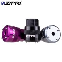 ZTTO DUB Crankset ชุดประแจปลดล็อคด้วยตนเองสำหรับ XX1 GX NX เครื่องมือถอดชิ้นส่วน XO1 X01 Arm Sepeda