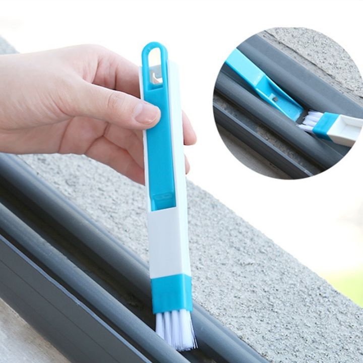 1set-track-nook-cranny-groove-doors-and-windows-cleaning-brush-simple-and-quick-keyboard-brosse-slit-cleaning-device-tools