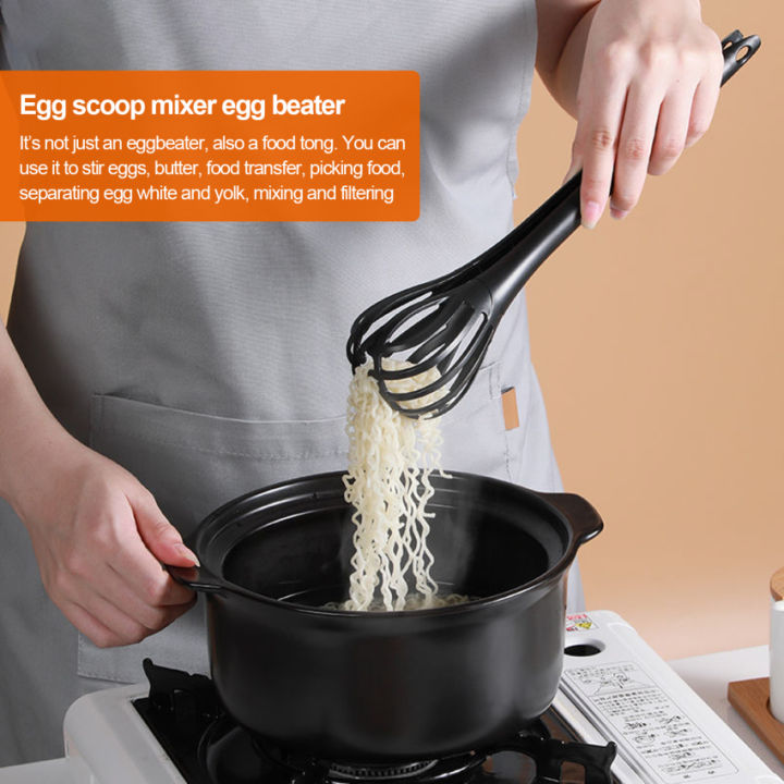 3-in-1-whisk-and-grab-spoon-เครื่องตีไข่อเนกประสงค์-เครื่องตีไข่อเนกประสงค์3-in-1