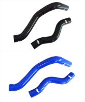 HONDA CIVIC FB 1.8 Radiator Hose ท่อน้ำซิลิโคน หนา 4 ชั้น