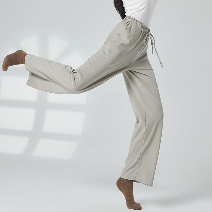 modern-dance-pants-practice-clothes-loose-dance-pants-men-and-women-same-style-trousers-straight-wide-leg-pants