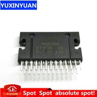 5 ชิ้น PA2030A PA2030 ZIP25 YUXINYUAN