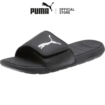 Puma Slippers For Original online Lazada.com.ph