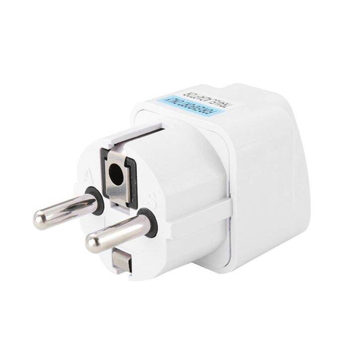 ae-german-standard-converter-us-au-to-europe-travel-plug-adapter-korea-european-standard-power-plug-converter