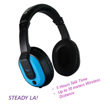 Bluetooth headphone battery online price