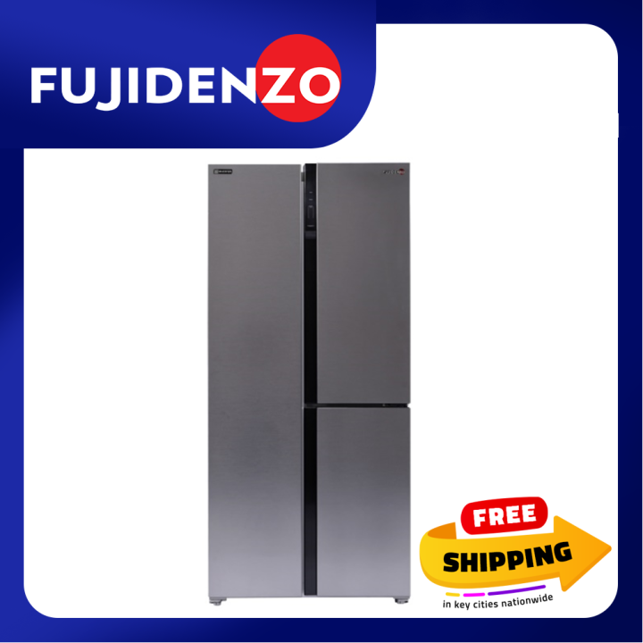 fujidenzo ist 24ssdf