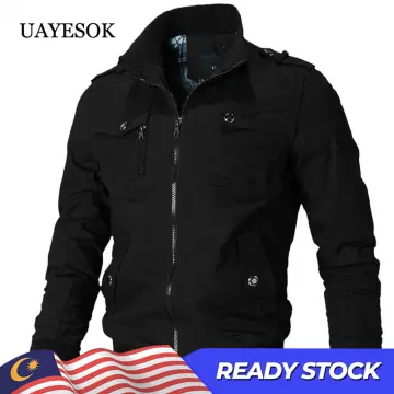 winter coat men army - Buy winter coat men army at Best Price in