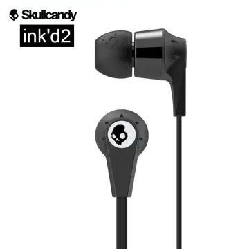 Shop Skullcandy's Full Line of Wired and Wireless Headphones