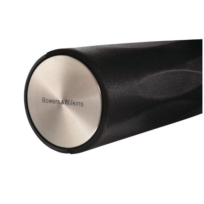 soundbar-ลำโพงซาวด์บาร์-bowers-amp-wilkins-formation-bar-black