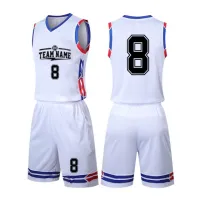 basketball jersey design 2021 sublimation