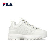 FILA Giày sneaker unisex Disruptor 2 Script 1FM00863
