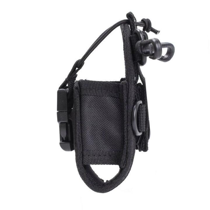 compatible-with-uv-82-uv-5r-bf-888s-walkie-talkie-msc-20b-pouch-bag-holster-multi-functional-radio-carry-case