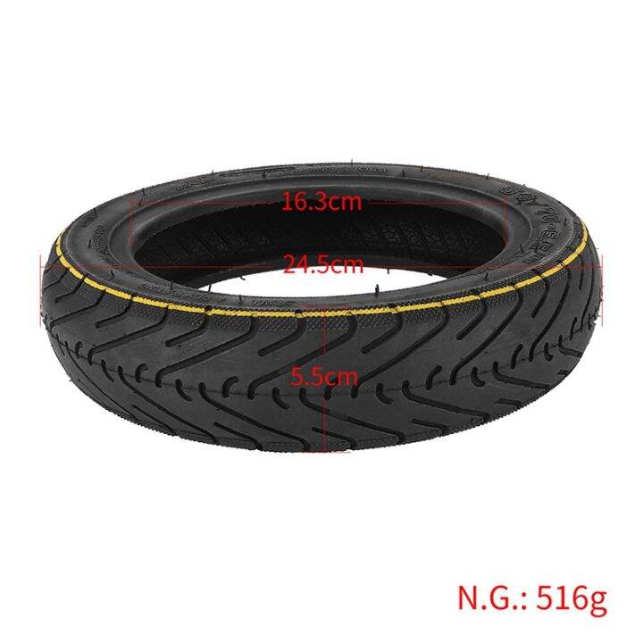 2x-10-inch-tubeless-tire-for-max-g30-electric-scooter-60-70-6-5-front-and-rear-tyre-replace-parts