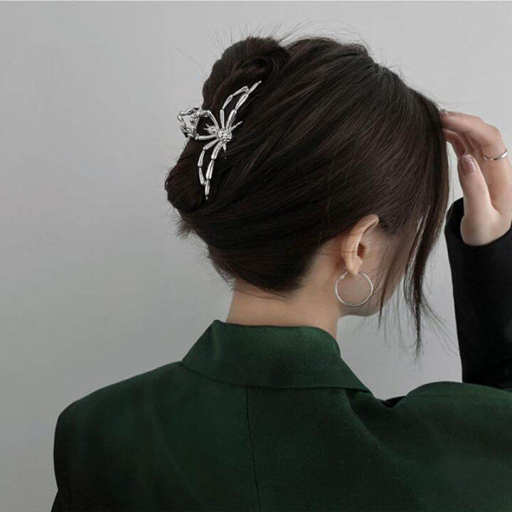 hairpin-everything-goes-together-hair-catch-headdress-fashion-elegance-temperament