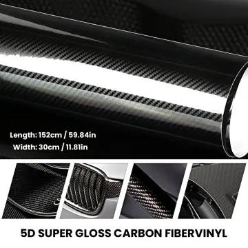 5d Carbon . . 2023 Lazada .th