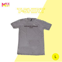 Mee Mens Casual Graphic Print Half Tshirt