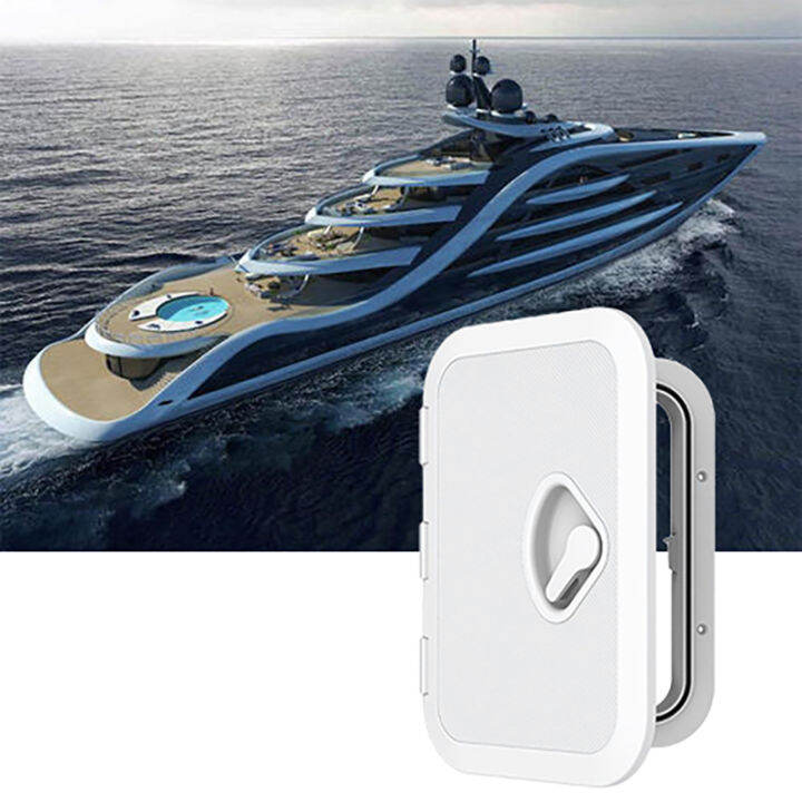 durable-inspection-hatch-cover-marine-access-accessories-single-handle-anti-ultraviolet-boat-deck-plate-yacht-270x375mm