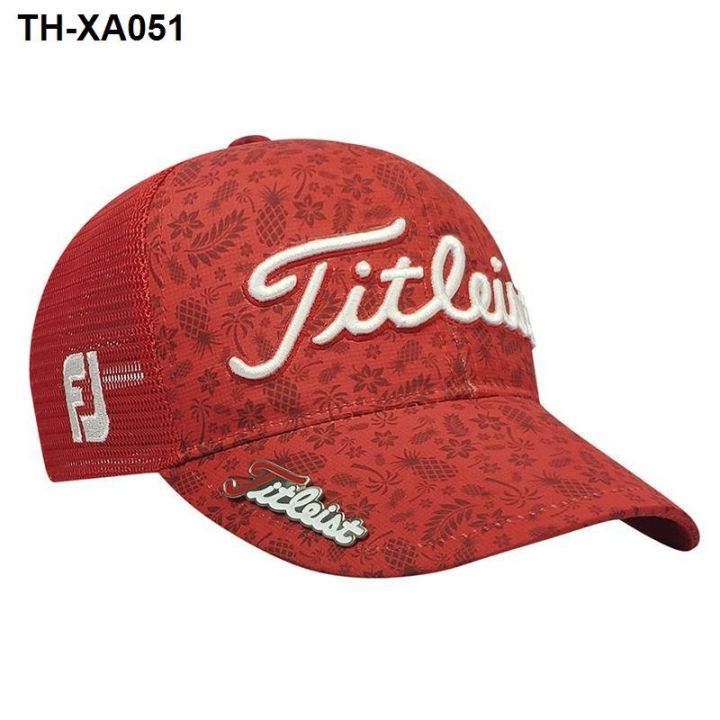 cross-border-explosive-cap-mens-and-womens-baseball-with-embroidered-mesh