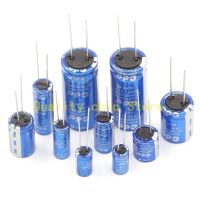 Super Capacitor 3.8V 10F 20F 40F 70F 80F 100F 120F 250F 500F 750F Farad capacitor Lithium ion capacitor