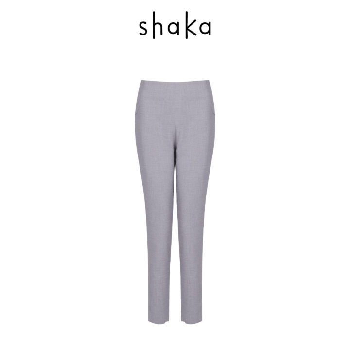 aw21-shaka-tailored-pants-กางเกงทรงกระบอก-pn-a210906