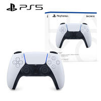 Playstation Dualsense PlayStation 5 DualSense™ ps5 wireless controller พร้อมส่งทันที